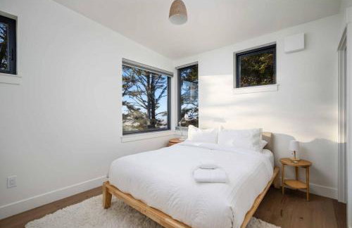 CoHo Vista - Foto 19