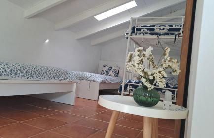 LA CRUZ DE LA ATALAYA - Foto 22