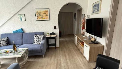 Ferienwohnungen Stollhof - Foto 5