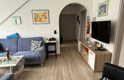 Ferienwohnungen Stollhof - Foto 5