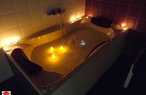 Loboratorio Rural-Cuenta hasta 3 - Foto 6