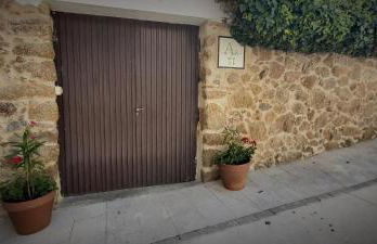 La Casa de Su - Foto 18