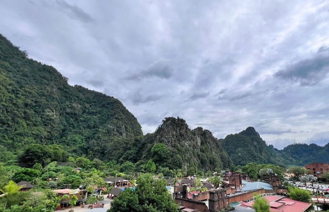 Ojies Onsen - Foto 16