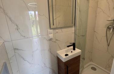 Studio Hop To Wrocław - Foto 4