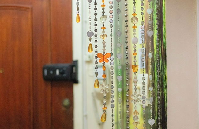 360 Aterro do Flamengo By SUHCasa - Foto 63