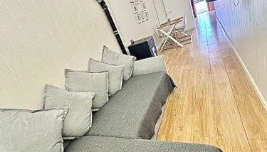 EL RINCÓN deMANUELA - Foto 3