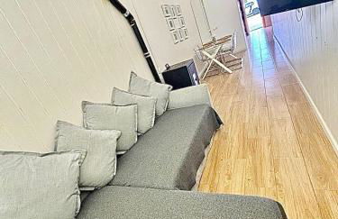 EL RINCÓN deMANUELA - Foto 3