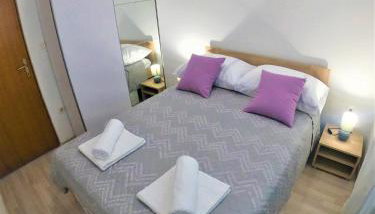 Apartman Tina - Foto 4