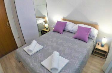 Apartman Tina - Photo 4