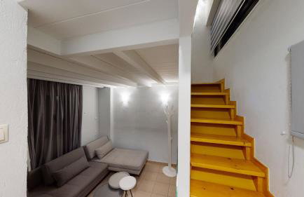 VIP APARTMENTS - Foto 26