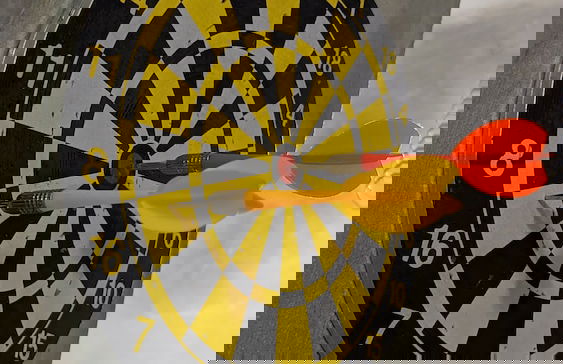 Green Villa & Soul Villa & Soul Cabana - Photo 65