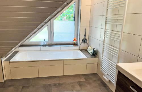 Apartment Ferienhuus up Hütten by Interhome - Foto 16