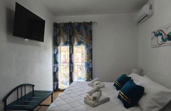 Profumo di casa - Foto 8