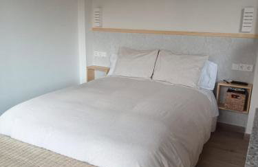 Mini Room Ron - Foto 16