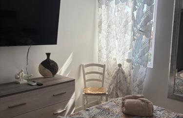 Appartamento casa Adry - Photo 26