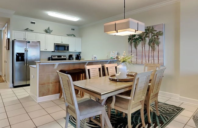 Regency Isle by Southern Vacation Rentals - Photo 108