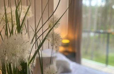 Seaside Shellter Rogowo - Foto 25