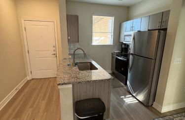 Cedar Park, Austin Getaway Spot - Foto 13