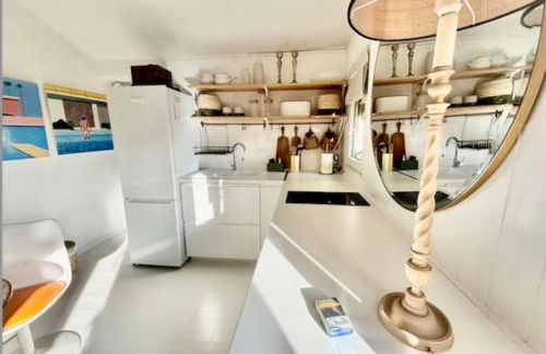 Jolie maison en pleine nature - Foto 14