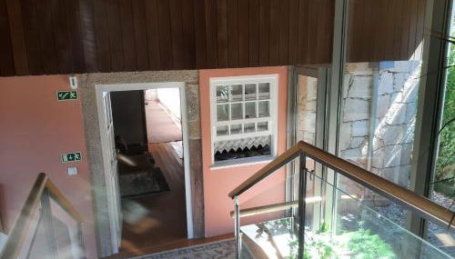 Casa da Boa Fonte by Casa da Travessa - Foto 5