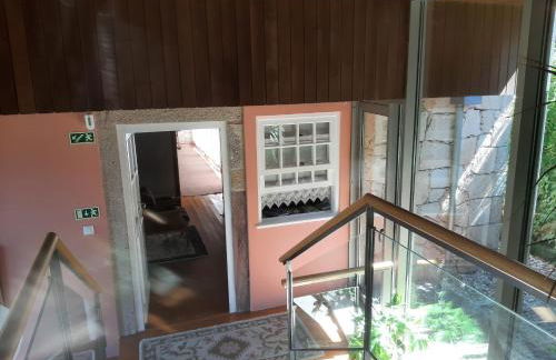 Casa da Boa Fonte by Casa da Travessa - Foto 5