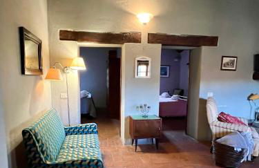 Il Felcino - Photo 43