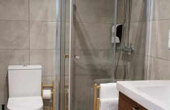 Quinta das Mimosas - Foto 12