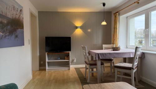 Apartment 1 oder 2 - Foto 2