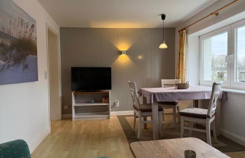 Apartment 1 oder 2 - Foto 2