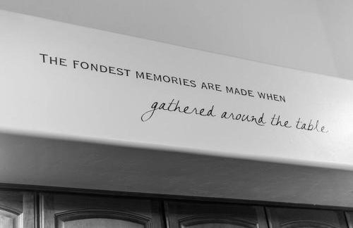 Pristine Rancho Vistoso Estate - Foto 5