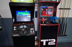 Ideal for Families - Arcade Gaming Room - South Facing Pool - Spa - Nr Disney - FREE Welcome Pack - Foto 78