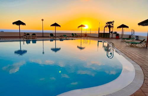 Apartament Sunrise - Foto 42