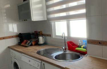 ATICO LA ILUSION CON PARkING - Foto 33