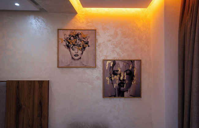 IMMOKA SUITES - Foto 9