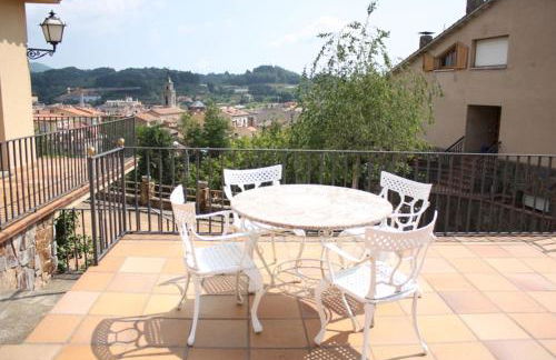 Torre Can Ripoll - Foto 6