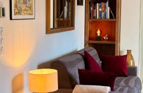 Résidence Collioure le Haut - Foto 8