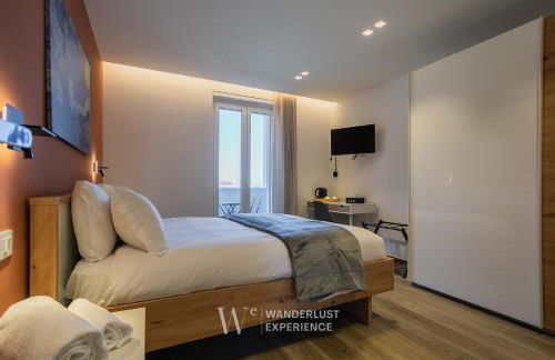 Wanderlust Experience STONE House - Foto 7