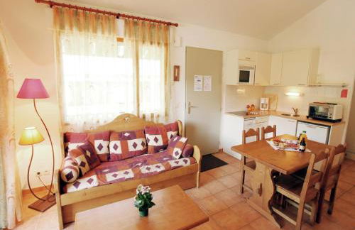 1 2 cottage that will be perfect for families with children - Foto 44