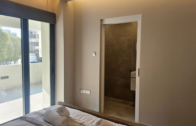 23 NIC - Stay Executive Retreat - Photo 25