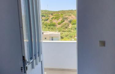 Irina's House - Foto 19