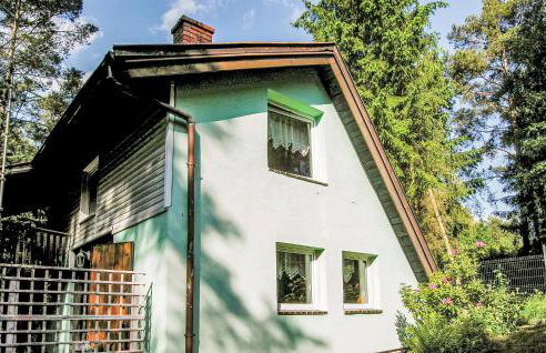 Holiday Home Kaminsko Uljalowcowa - Foto 7