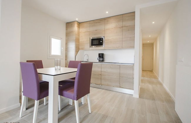 Apartamentos Ponent - Foto 21