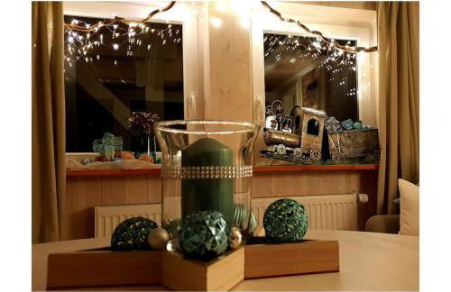 Ferieheisel - Everything, Except Usually! - Foto 55