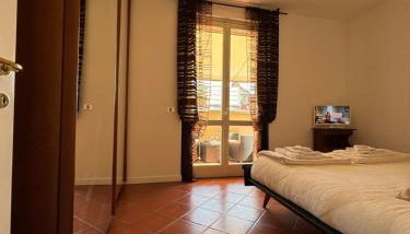 Alice&Luna's Apartaments Sirmione - Foto 4