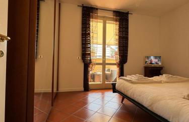 Alice&Luna's Apartaments Sirmione - Foto 4