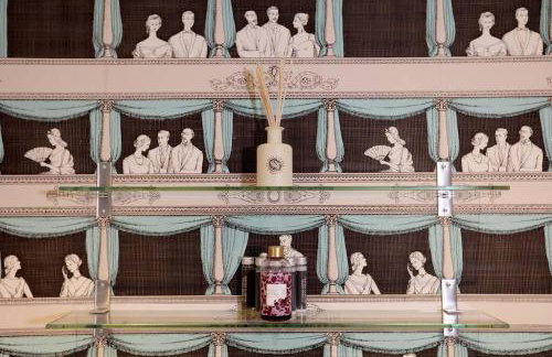 Elegant Norwich Apartment in The Lanes w Parking - Foto 34