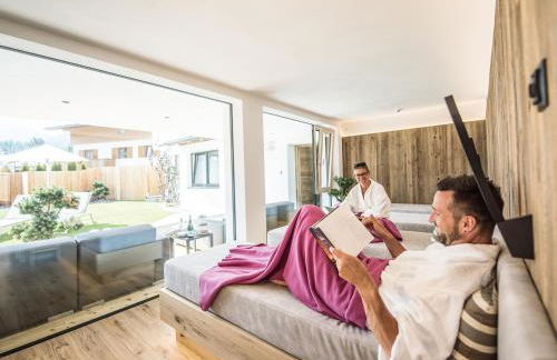 Apartment Sella - Foto 17