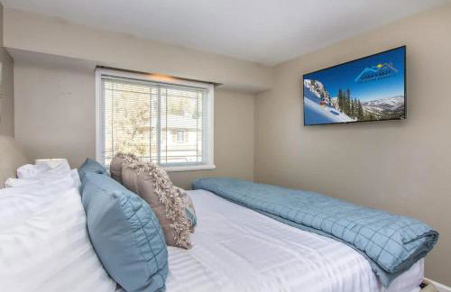 Union Meadows in Salt Lake with Private Hot Tub and Park - Foto 24