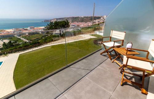 Caminho Real Guest Apartment II - Foto 29