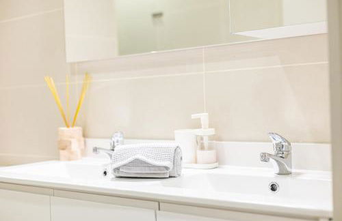 Prestígio Home - Foto 15